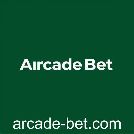 Arcadebet Revolutionizes Online Gaming in 2025