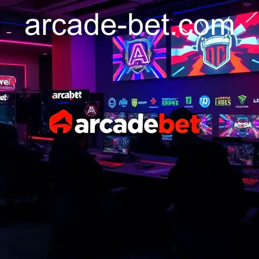 ArcadeBet Evolves Amidst Gaming Landscape Changes
