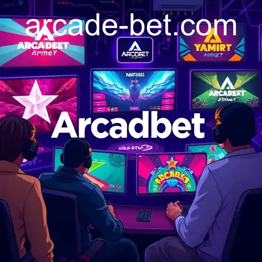 The Rise of Online Gaming in 2026