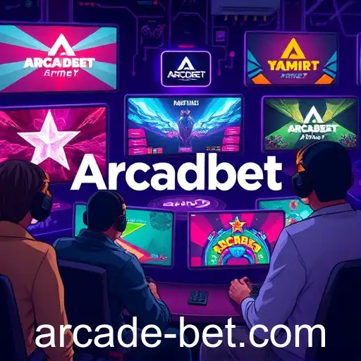 The Rise of Online Gaming in 2026